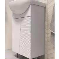 слайд 5