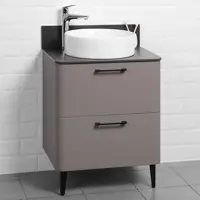 слайд 8