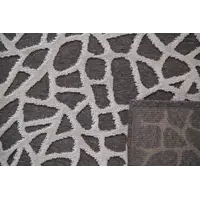 слайд 4