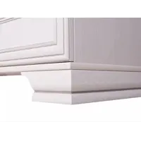 слайд 6
