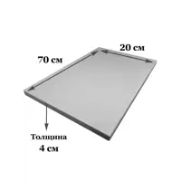 слайд 4