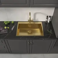 слайд 7