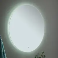 слайд 6