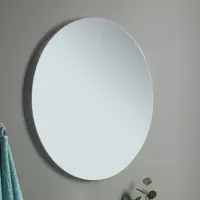 слайд 7