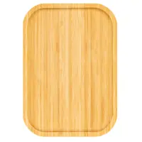 слайд 7