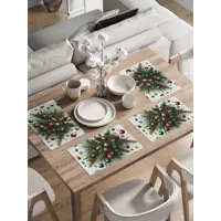 слайд 0