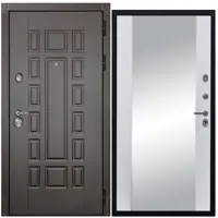 слайд 0
