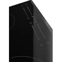 слайд 6