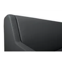 слайд 7