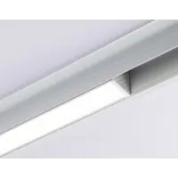 слайд 6