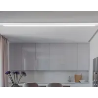 слайд 7