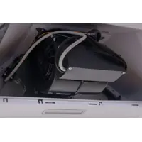 слайд 8