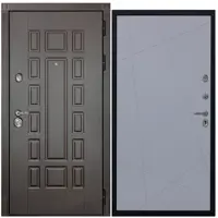 слайд 0