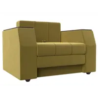слайд 0