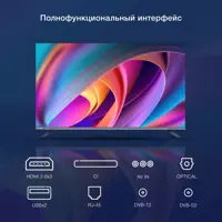 слайд 11