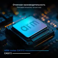 слайд 5
