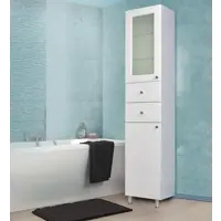 слайд 12