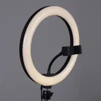 слайд 6