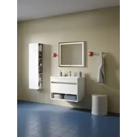 слайд 3