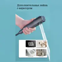 слайд 3