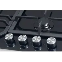 слайд 6