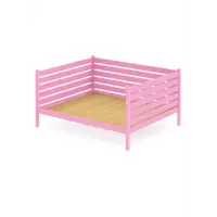 слайд 0