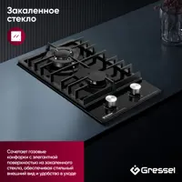 слайд 11