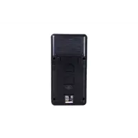 слайд 6