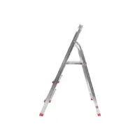 слайд 3