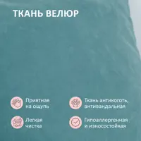 слайд 6