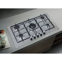 слайд 8