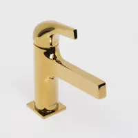слайд 5