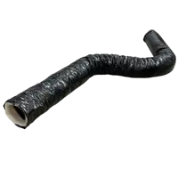 слайд 5