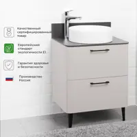 слайд 9