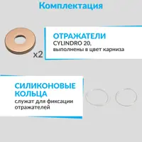 слайд 8
