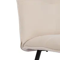 слайд 7