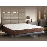 слайд 12