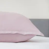 слайд 6