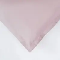 слайд 5