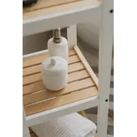 слайд 4
