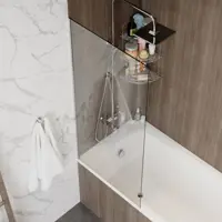 слайд 6