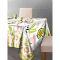 слайд 5