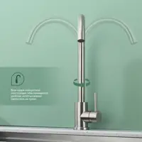 слайд 6