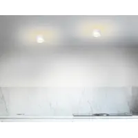 слайд 5