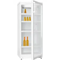 слайд 6