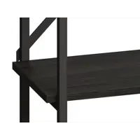 слайд 4