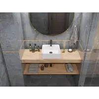 слайд 8