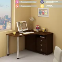 слайд 0