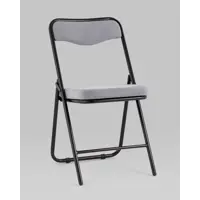 слайд 6