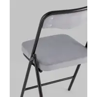 слайд 4